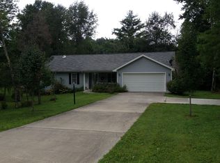 106 Evergreen Pl, Sparta, TN 38583