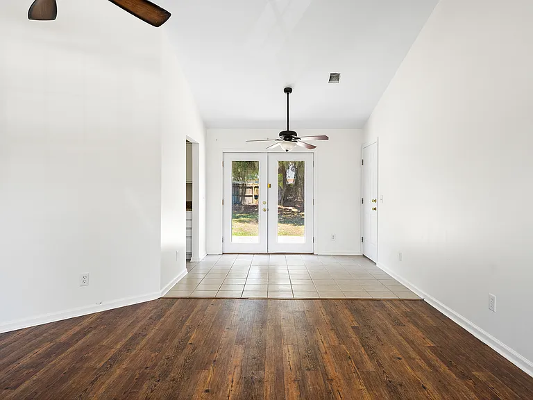 47 Southern Magnolia Dr — Photo 6