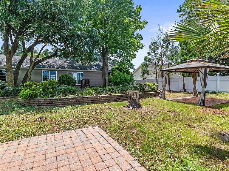 257 Stone Throw Dr — Photo 33