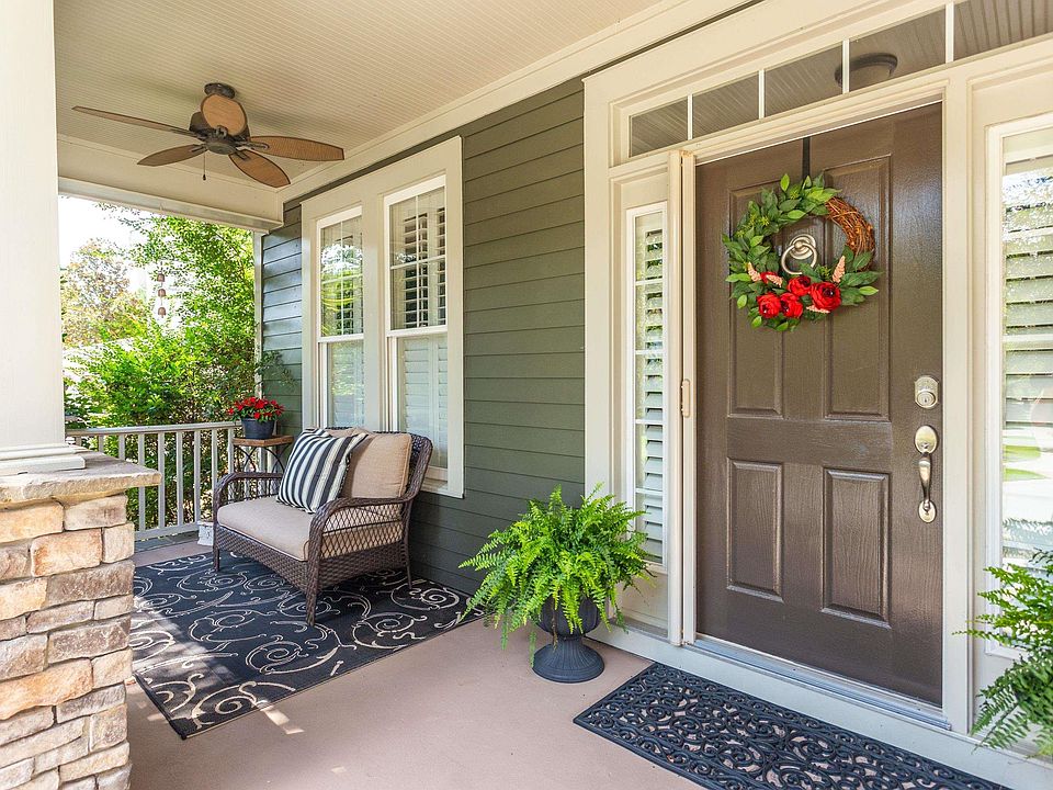 104 Sunset Oaks Dr, Holly Springs, NC 27540 Zillow