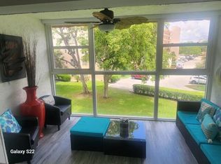 14721 Bonaire Blvd APT 301, Delray Beach, FL 33446