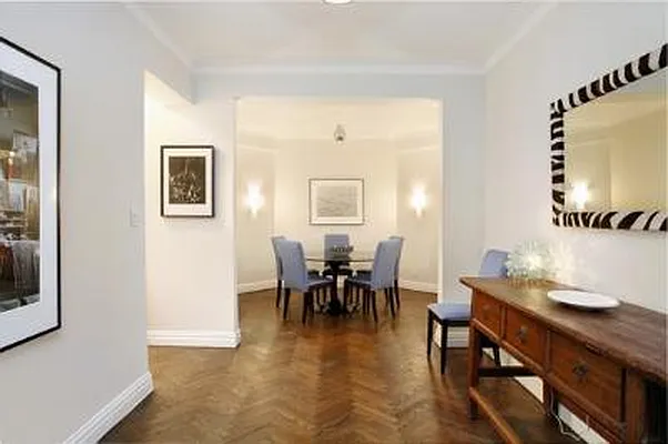 Sold by Corcoran | media 22