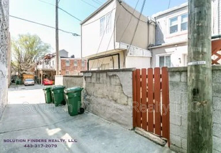 3403 Hudson St — Photo 18