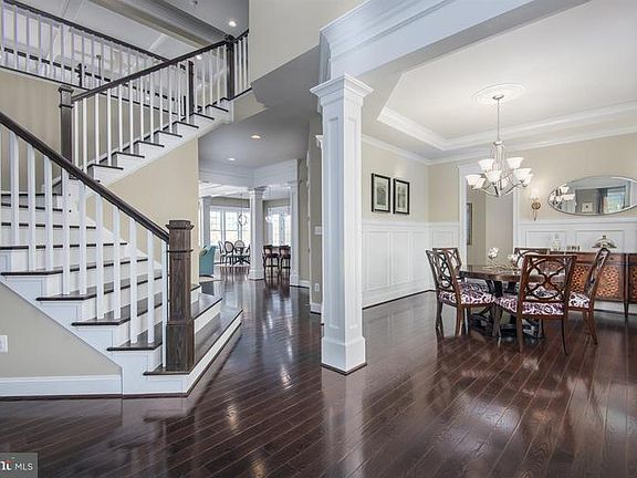 3rd image of 6820 Lilly Belle Ct