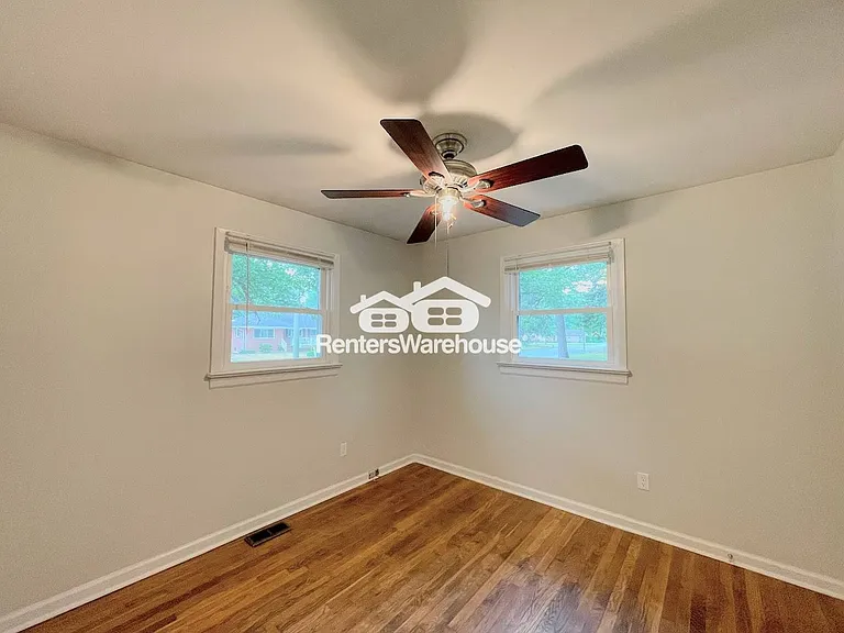 531 Pagewood Dr — Photo 21