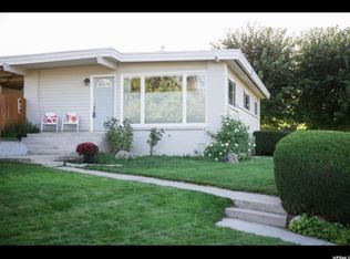 816 E 300 S, Payson, UT 84651