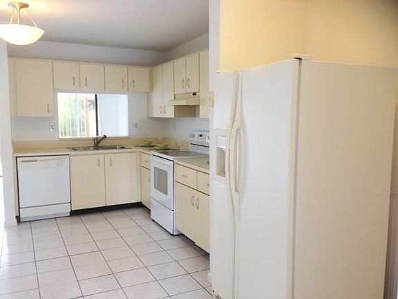 2nd image of 8032 NW 29th St