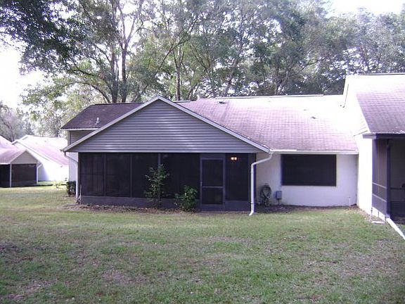 4th image of 3921 N Huckleberry Pt