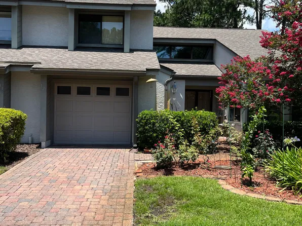 129 Gleneagles Dr, Niceville, FL 32578