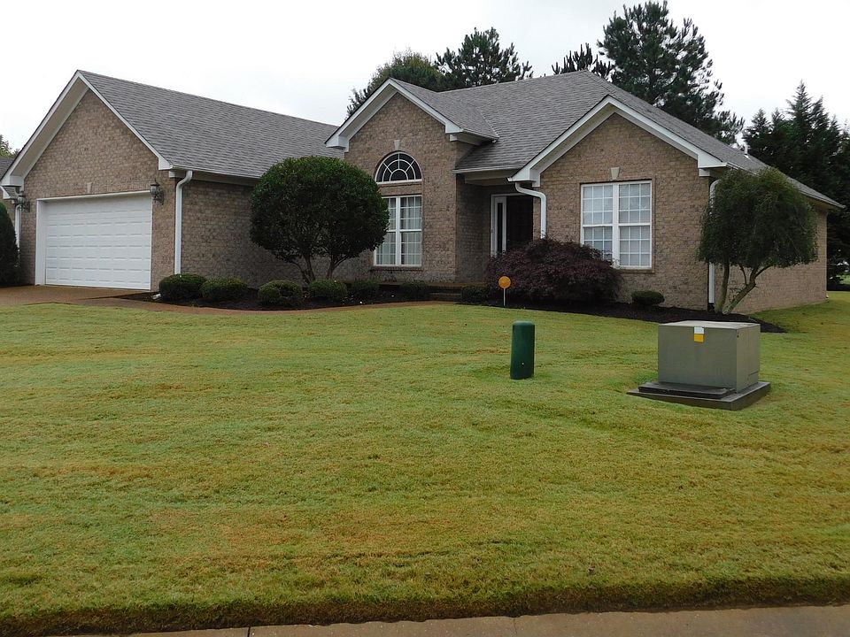 76 Bellwood cove