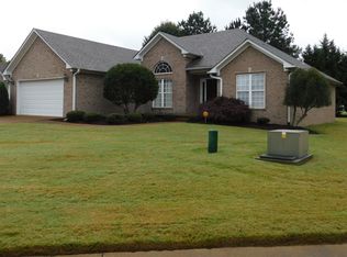 76 Bellwood Cv, Jackson, TN 38305