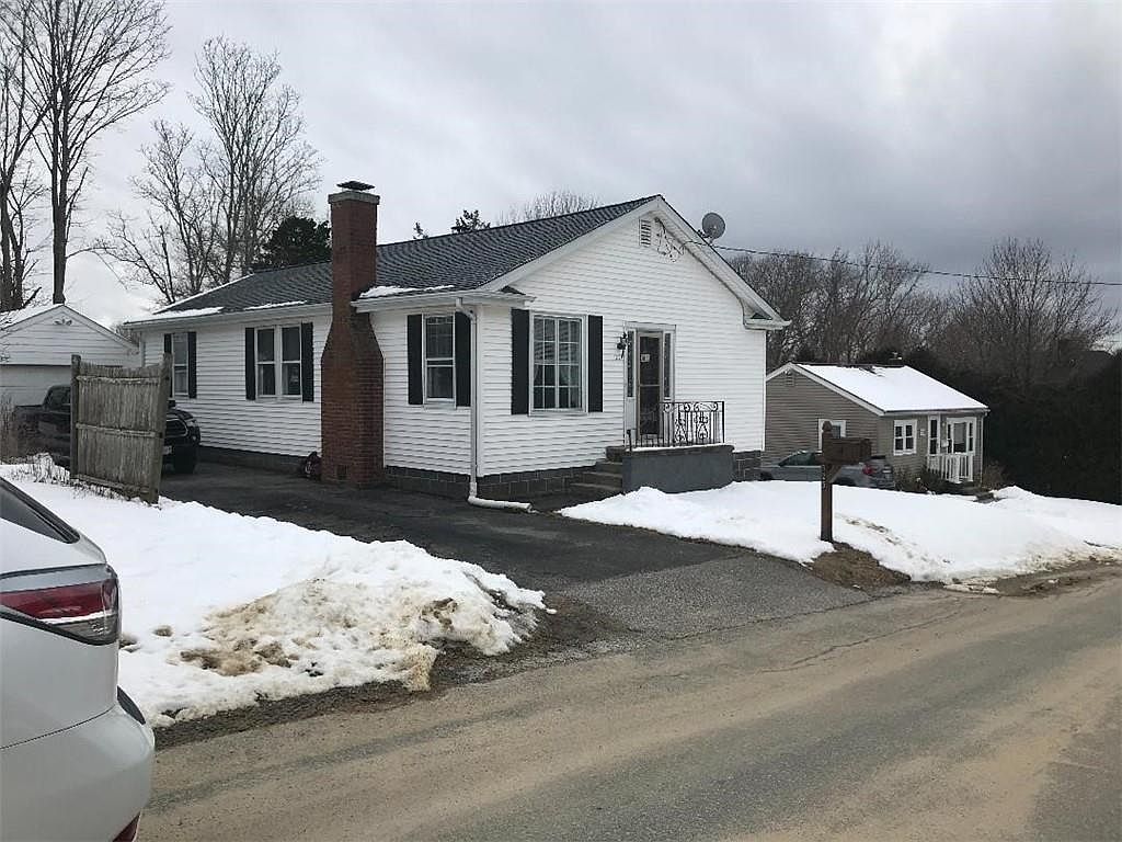 125 Randolph Ave, Tiverton, RI 02878 Zillow