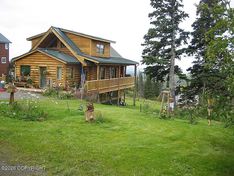 1st image of 7901 Susan Cir #B