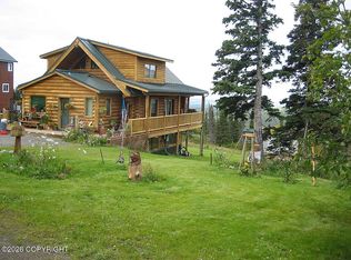 7901 Susan Cir #B, Anchorage, AK 99519