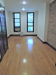 Rented by Metropolitan Equities