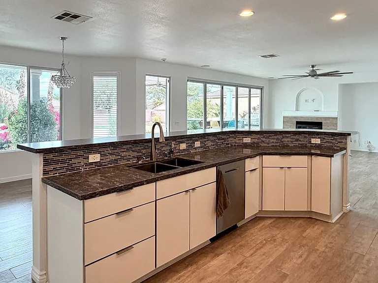 4952 Grey Mesa St — Photo 19