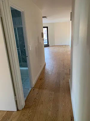 Rented by Olympia House Delaware LP | media 27