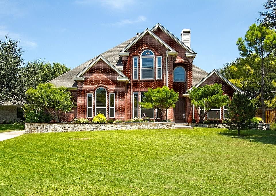 1st image of 8648 Scott Cir