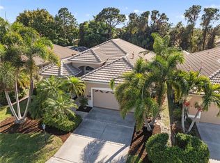 9112 Willow Brook Dr, Sarasota, FL 34238