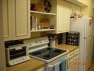 3rd image of 2704 San Pedro St #A-15