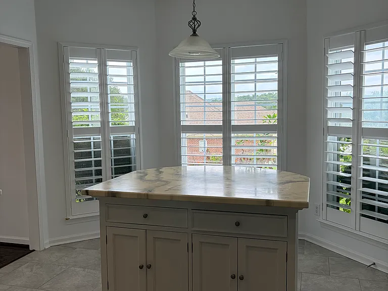951 Narrows Point Dr — Photo 3
