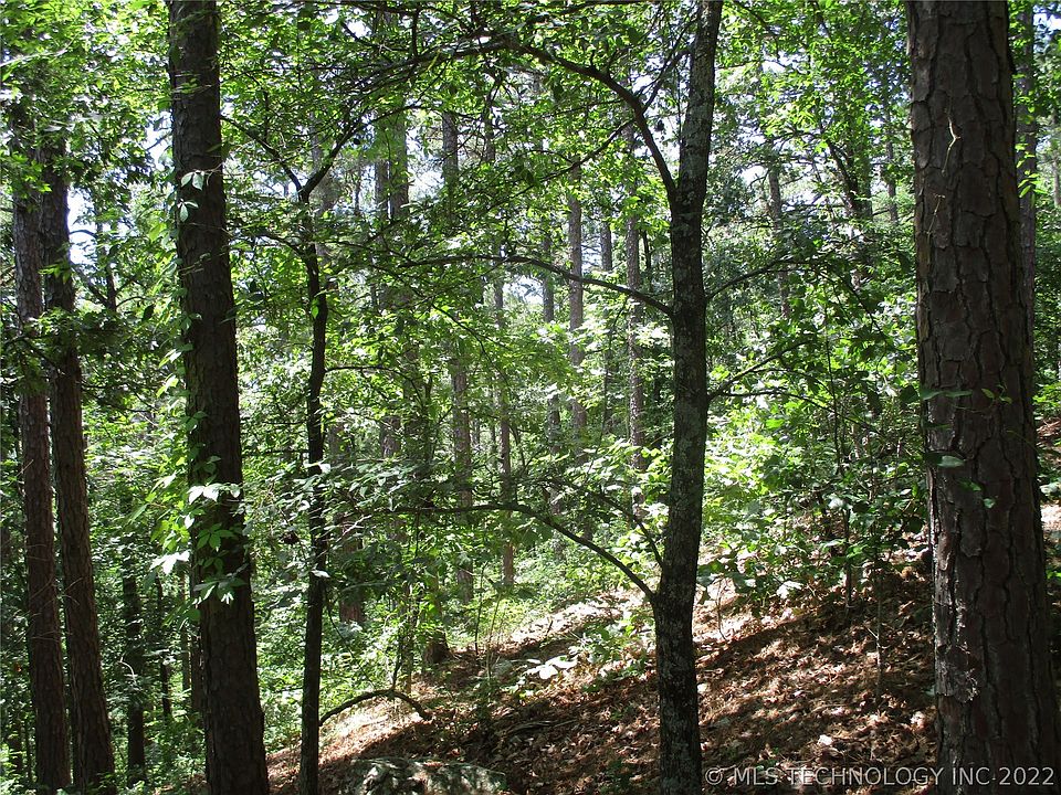 2nd image of Rural Route Rd
