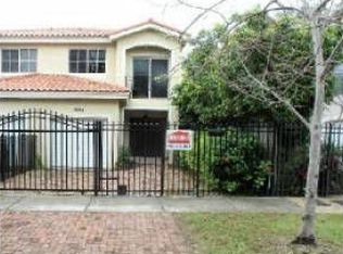 2928 Bridgeport Ave #C, Miami, FL 33133