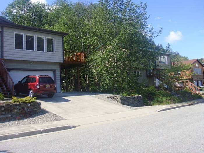 2995 Foster Ave, Juneau, AK 99801 Zillow