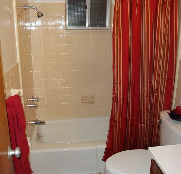 4224 Dallas Ave #ALL-9 — Photo 7