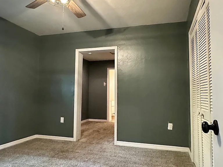 5936 Elm St — Photo 23