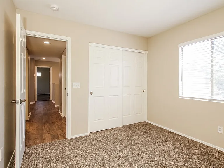 22027 N 30th Ln — Photo 13
