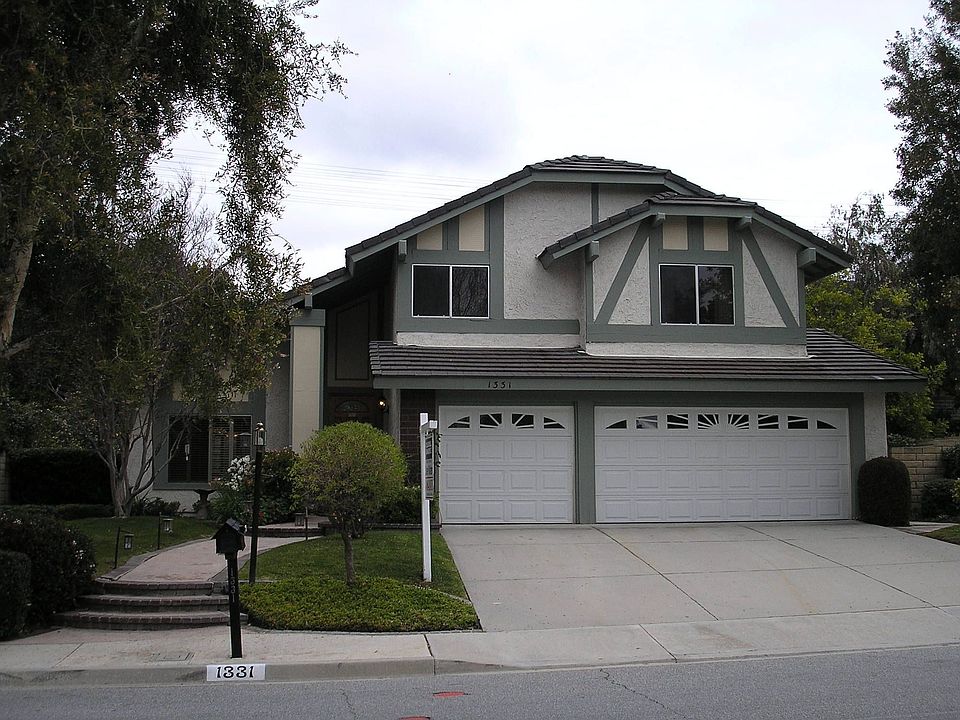1st image of 1331 Witherspoon Dr
