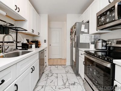 3590 Arey Dr APT 9, San Diego, CA, 92154