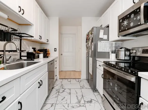 3590 Arey Dr APT 9, San Diego, CA 92154