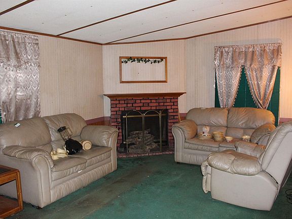 5th image of 1414 Country Colony Dr