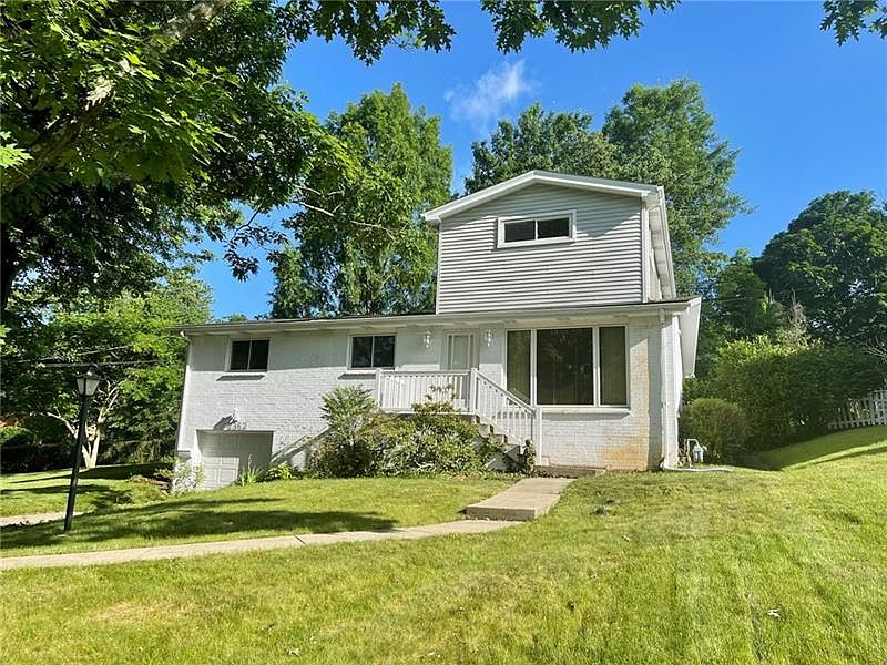 2362 Lambeth Dr, Pittsburgh, PA 15241 Zillow