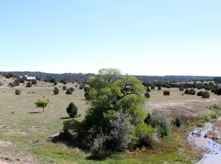 397 Hwy 518, Las Vegas, NM 87701