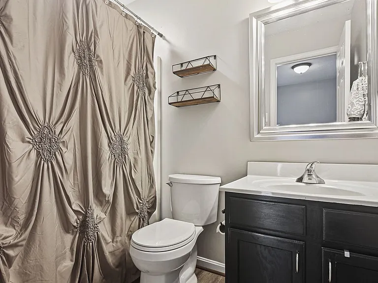 5707 Joseph Ct — Photo 17