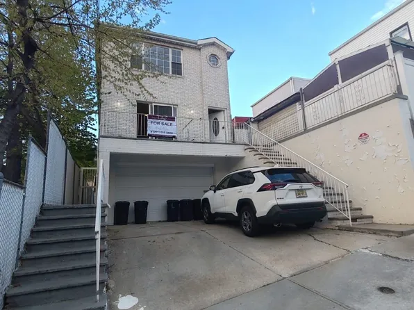 1406 86th Street image 1 of 15