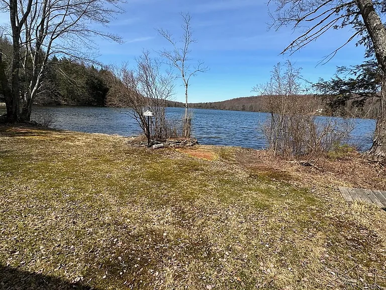 38 Jayvee Way — Photo 28