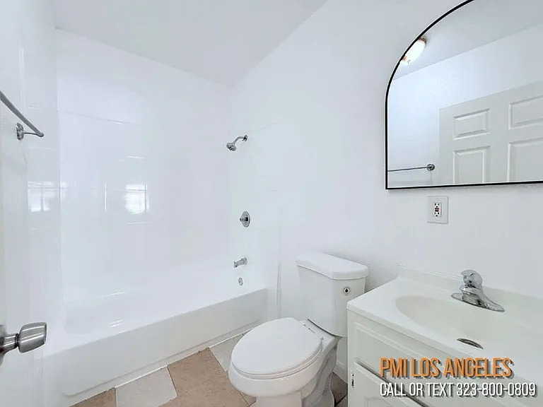 8462 Zamora Ave — Photo 3