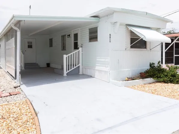 (undisclosed Address), New Port Richey, FL 34652