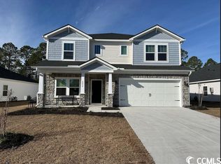 4039 Bayhill St #891, Myrtle Beach, SC 29579