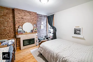 Rented by Highline Residential