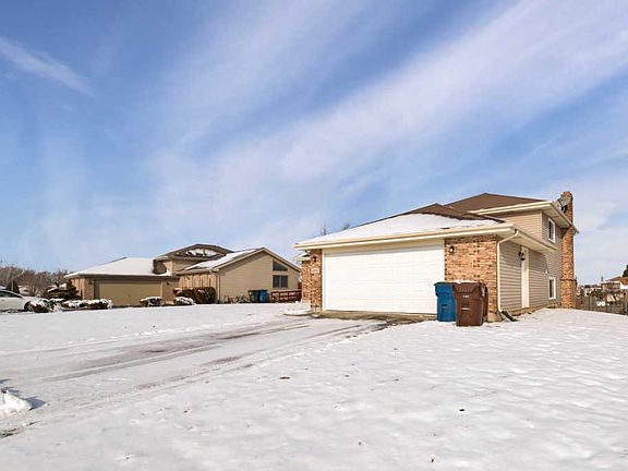 2nd image of 4394 Imperial Dr