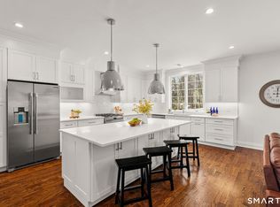 18 Goodhill Rd, Bethel, CT 06801