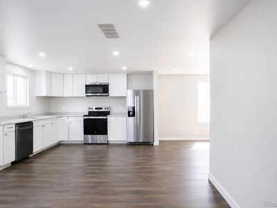 715 Tundra Place, Longmont, CO, 80504