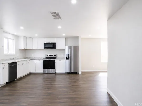 715 Tundra Place, Longmont, CO 80504