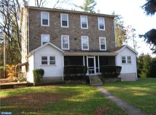 641 Conestoga Rd, Villanova, PA 19085