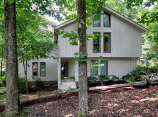 10505 Tree Bark Ct, Raleigh, NC 27613